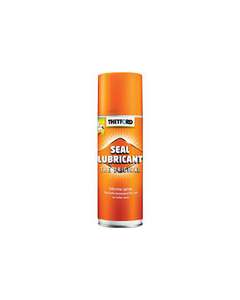 Seal Lubricant 200 ml