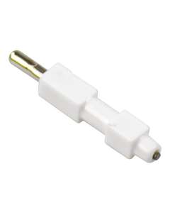 Tändstift