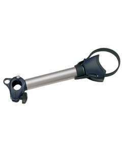 Bike holder thulebike 2