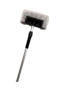 Tvättborste Smart Brush