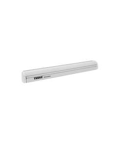 Thule 6200 400 x 250cm