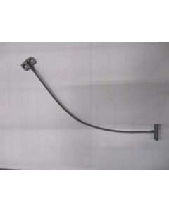 Öppningsbegränsare