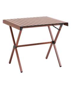 Royal Camping bord Monark Medium