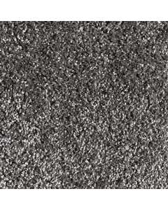 Gångmatta Dolce Grå 80cm / meter