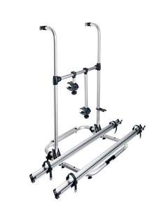  Thule Sport G2 Tour