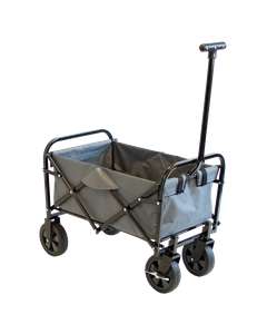 Skrinda Mini Wecamp 600x400x180 Mm