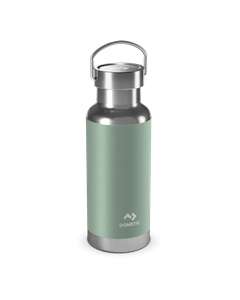 Vattenbehållare 480ml Grön