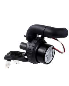 Cirkulationspump 12v PWM