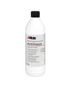 Alde Glykol Premium G12 1 liter