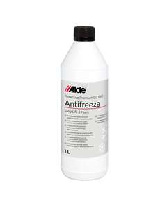 Alde Glykol Premium G12 1 liter