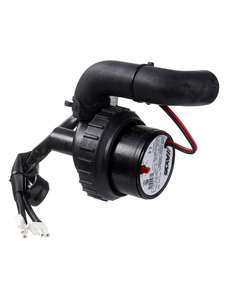 Cirkulationspump 12v