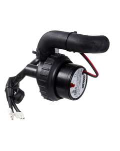 Cirkulationspump 12v