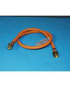 Gasolslang 700mm