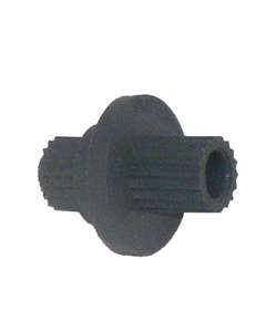 Kugghjul för vev heki3