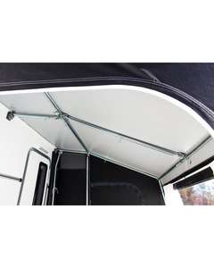 Vintersäkring Lapplandia