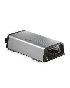 Dometic Sinepower DSP 1812T 1800W