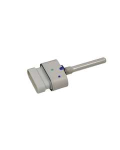 Vattensensor bränslefilter