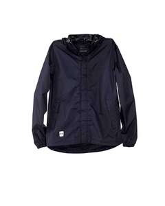 Isabella regnkläder set herr