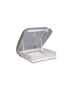 Taklucka Gocamp 400 400x400 För Tak 28-50 Mm