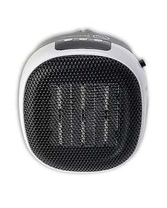 LTC Plug-in heater