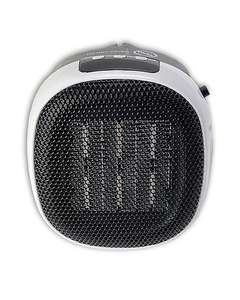 LTC Plug-in heater