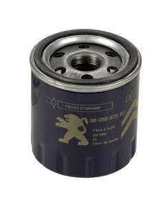 PSA oljefilter 2630054PSA