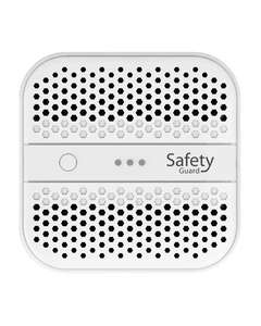 Gaslarm Safety Ng Vit Gocamp Safetyguard