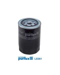 Purflux oljefilter LS361
