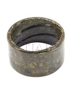 Bussning Bpw  65/75/42.5