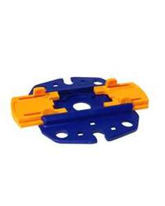 Peggy peg markis platta