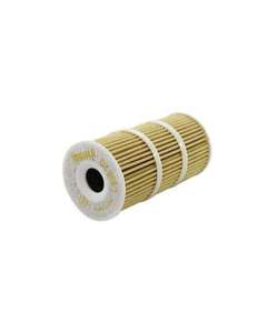 Mahle oljefilter OX 389/1 D