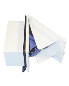 Elintag vit