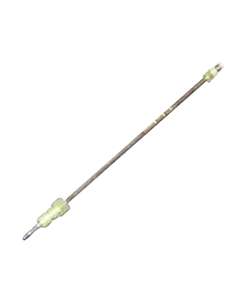 Termoelement 220mm