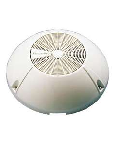 Ventilator fast gy20