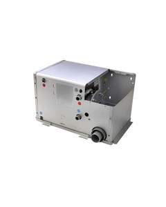 ALDE utbytes pannkropp ALDE 3010