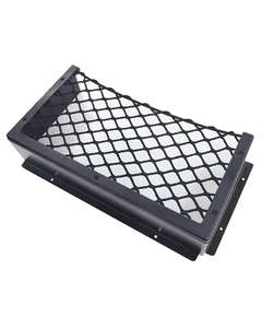 Förvaringsfack stor gocamp 440x225x80mm