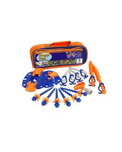 Peggy Peg Fix & Go set
