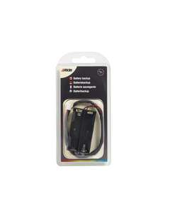Batteribackup