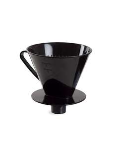 Kaffefilterhållare