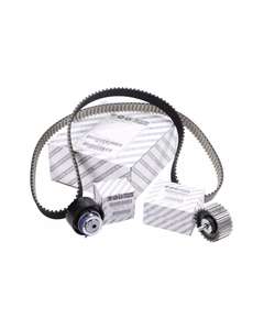 Fiat orginal Kamremsats utan vattenpump 1480054OE