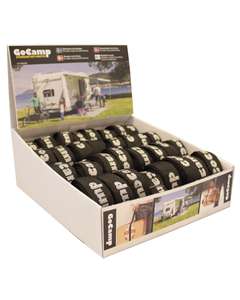 Spännband handy 2m /st