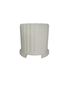 Bussning Bpw 45.5/62.5/64.6