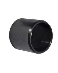 Bussning Bpw  65/74.8/65