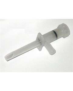 Avtappningsventil (tt)