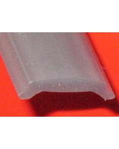List silvermetallic