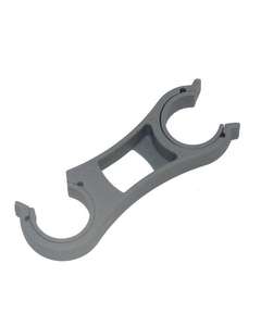 Rackholder