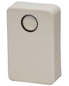 GasCube Gasvarnare 3 in 1 12V