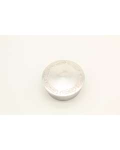 Brännarhuvud hög mod.