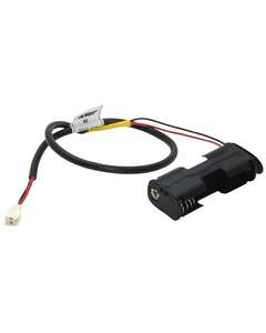 Batteribackup Compact 3010 / 3020 / 3030 /