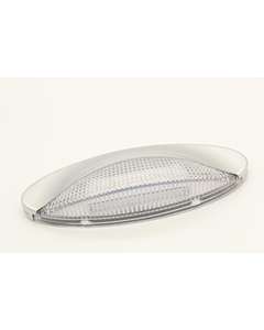 Utelampa tent light